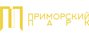 Таксопарк Каретный